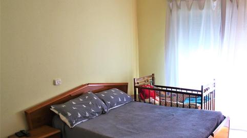 Foto 3 de Pis en venda a Calle Luis Chamizo, Herrera del Duque, Badajoz