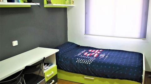 Foto 4 de Pis en venda a Calle Luis Chamizo, Herrera del Duque, Badajoz