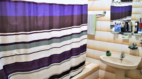 Foto 5 de Pis en venda a Calle Luis Chamizo, Herrera del Duque, Badajoz