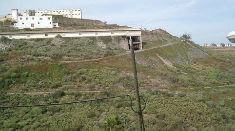 Non-constructible Land for sale in Calle Fortaleza de Chipude, 17, Juan XXIII, Las Palmas - image 2 Photo 2 of Non-constructible Land for sale in Calle Fortaleza de Chipude, 17, Juan XXIII, Las Palmas