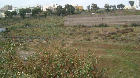 Non-constructible Land for sale in Calle Fortaleza de Chipude, 17, Juan XXIII, Las Palmas - image 3 Photo 3 of Non-constructible Land for sale in Calle Fortaleza de Chipude, 17, Juan XXIII, Las Palmas