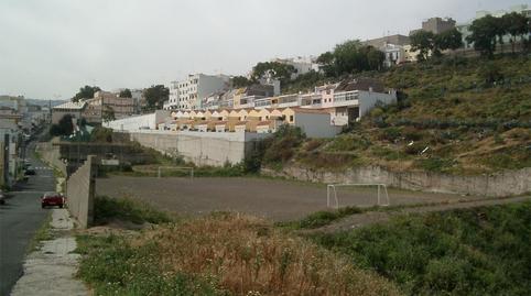 Non-constructible Land for sale in Calle Fortaleza de Chipude, 17, Juan XXIII, Las Palmas - image 5 Photo 5 of Non-constructible Land for sale in Calle Fortaleza de Chipude, 17, Juan XXIII, Las Palmas