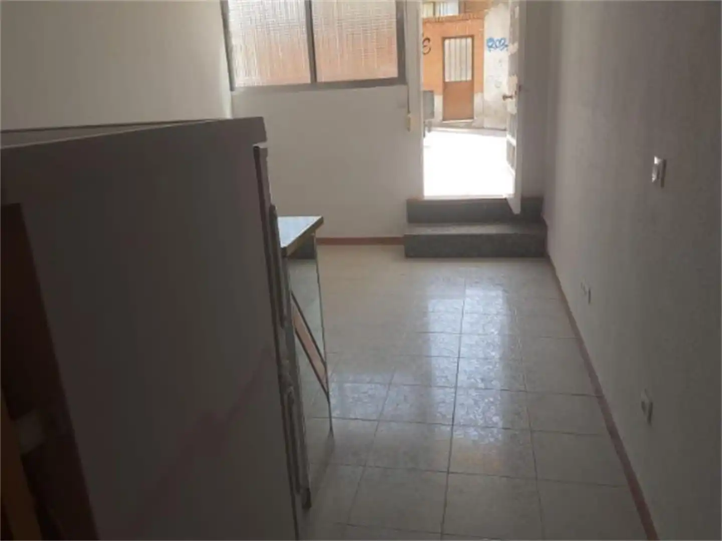 Planta baja en venta en Calle Quevedo, 19, Alcobendas Planta baja en venta en Alcobendas
