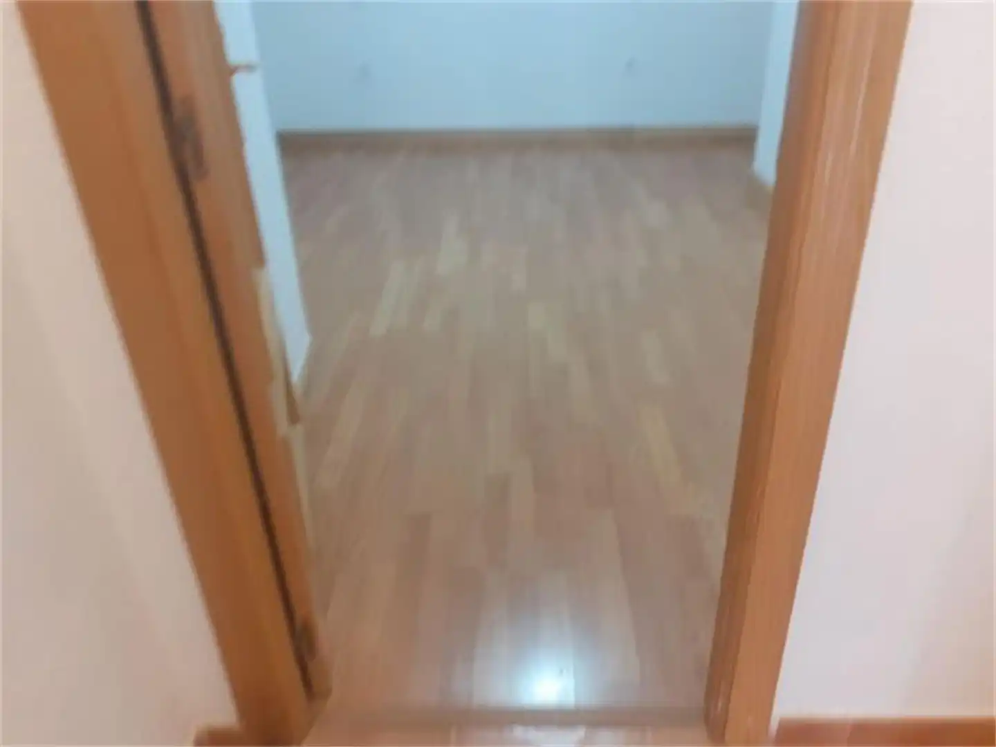 Planta baja en venta en Calle Quevedo, 19, Alcobendas Planta baja en venta en Alcobendas