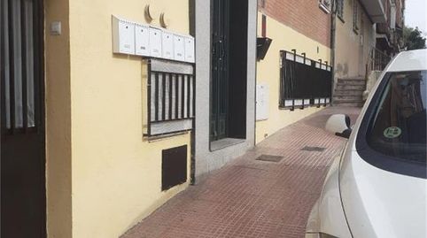 Planta baja en venta en Calle Quevedo, 19, Alcobendas, Madrid - imagen 2 Foto 2 de Planta baja en venta en Calle Quevedo, 19, Alcobendas, Madrid