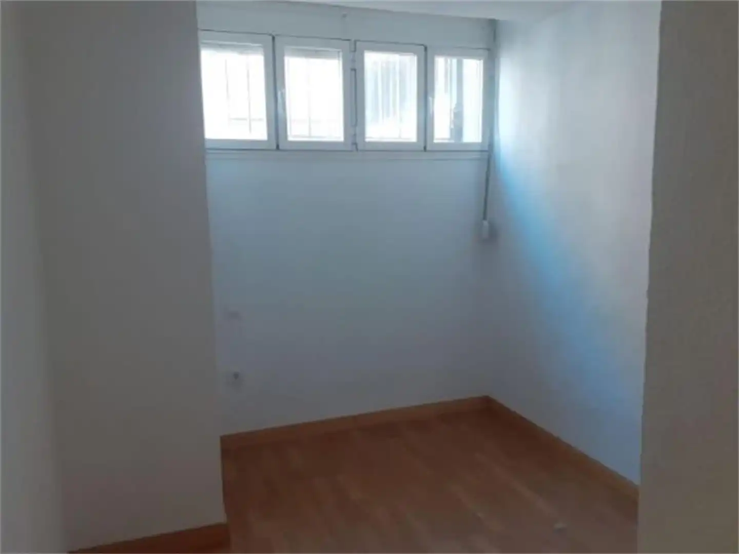 Planta baja en venta en Calle Quevedo, 19, Alcobendas Habitación de Planta baja en venta en Alcobendas