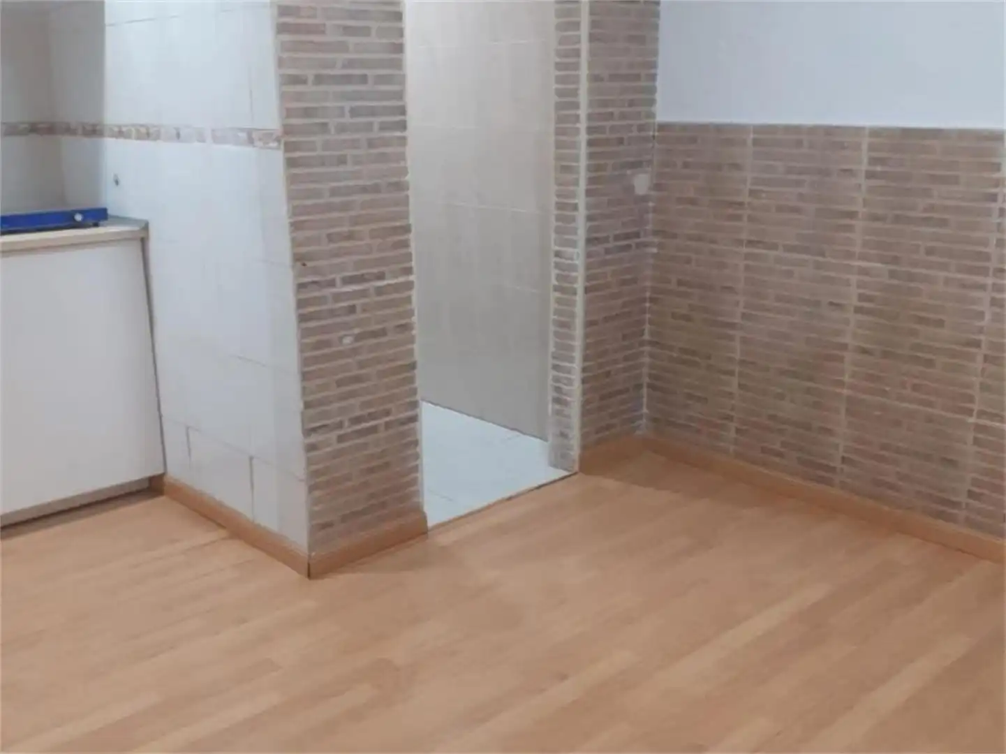 Planta baja en venta en Calle Quevedo, 19, Alcobendas Planta baja en venta en Alcobendas