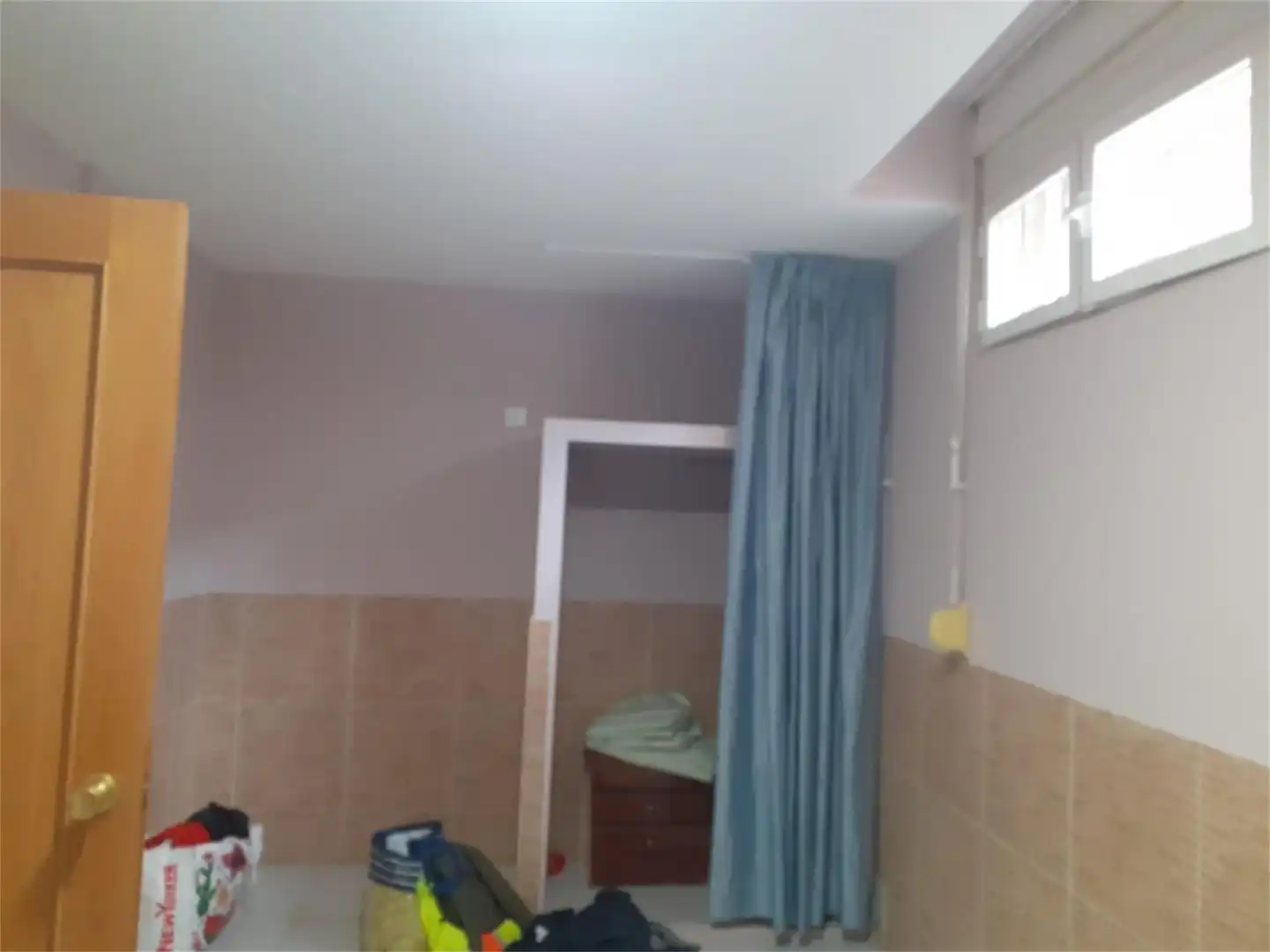 Planta baja en venta en Calle Quevedo, 19, Alcobendas Habitación de Planta baja en venta en Alcobendas
