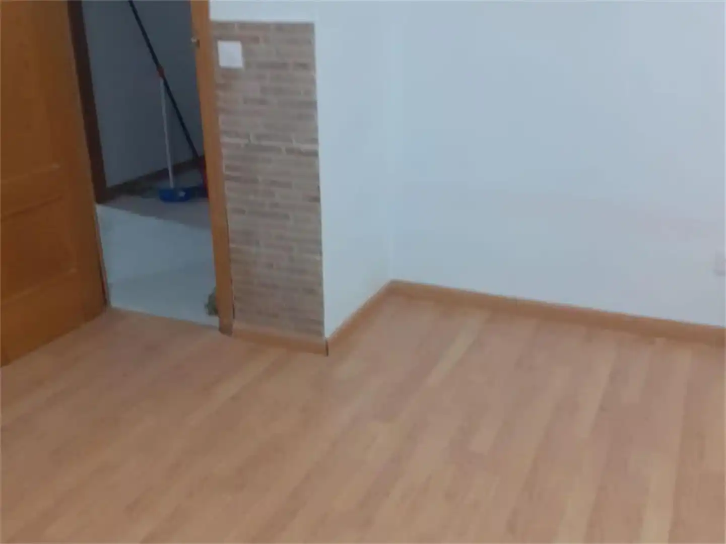 Planta baja en venta en Calle Quevedo, 19, Alcobendas Planta baja en venta en Alcobendas