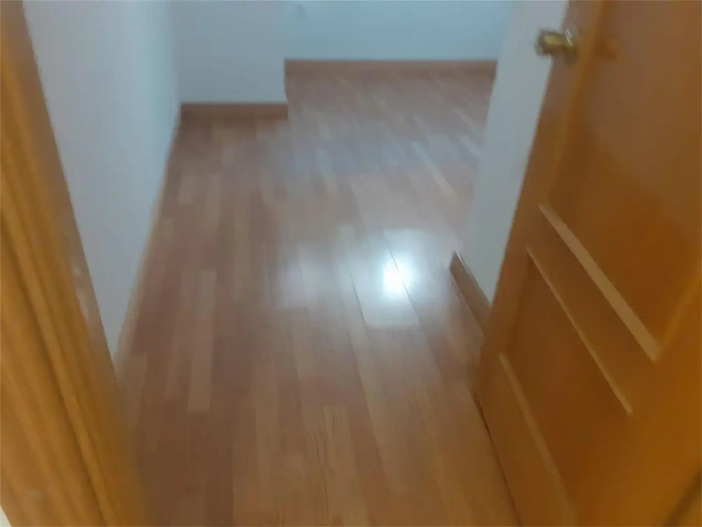 Planta baja en venta en Calle Quevedo, 19, Alcobendas Planta baja en venta en Alcobendas