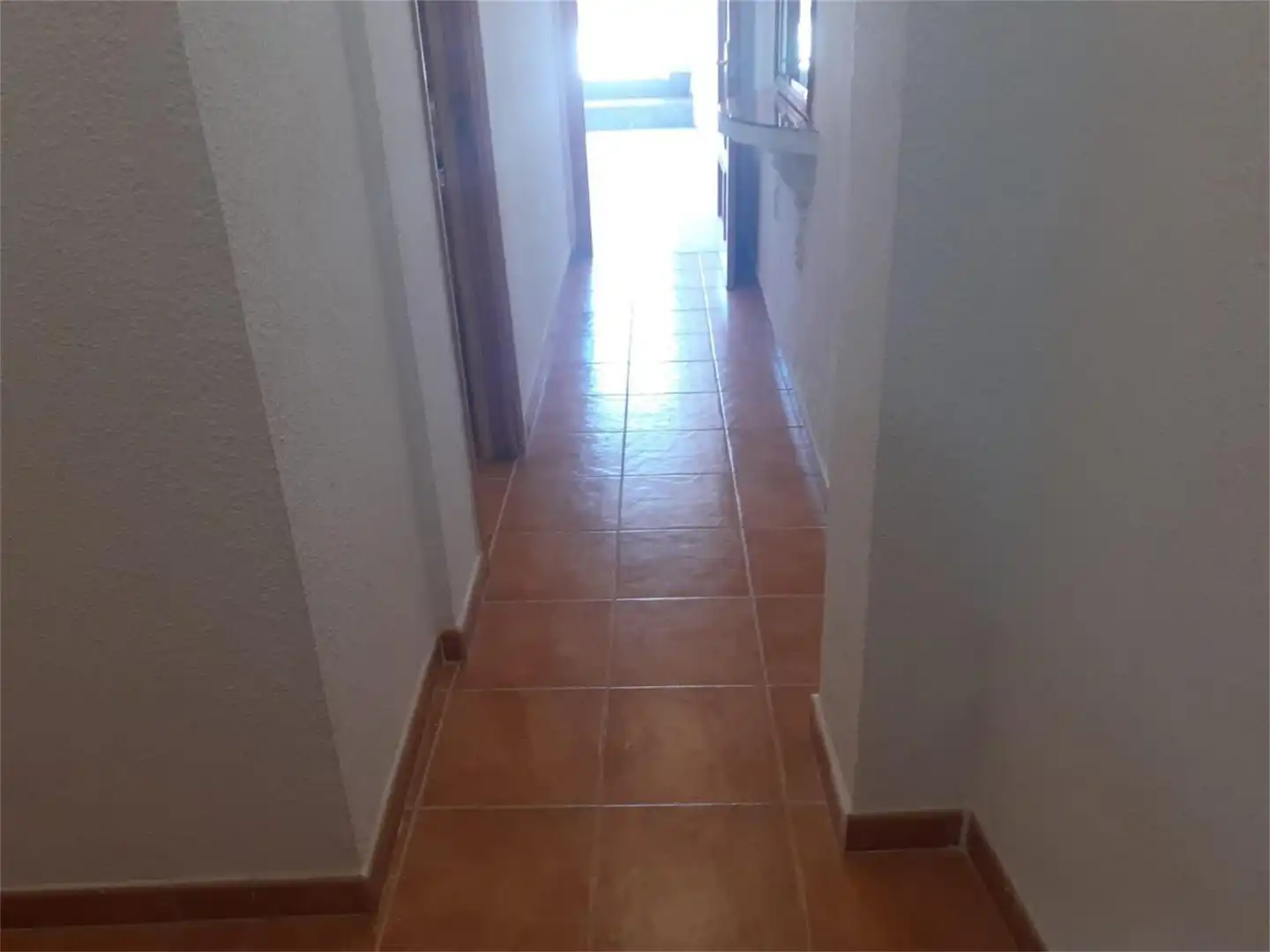 Planta baja en venta en Calle Quevedo, 19, Alcobendas Planta baja en venta en Alcobendas