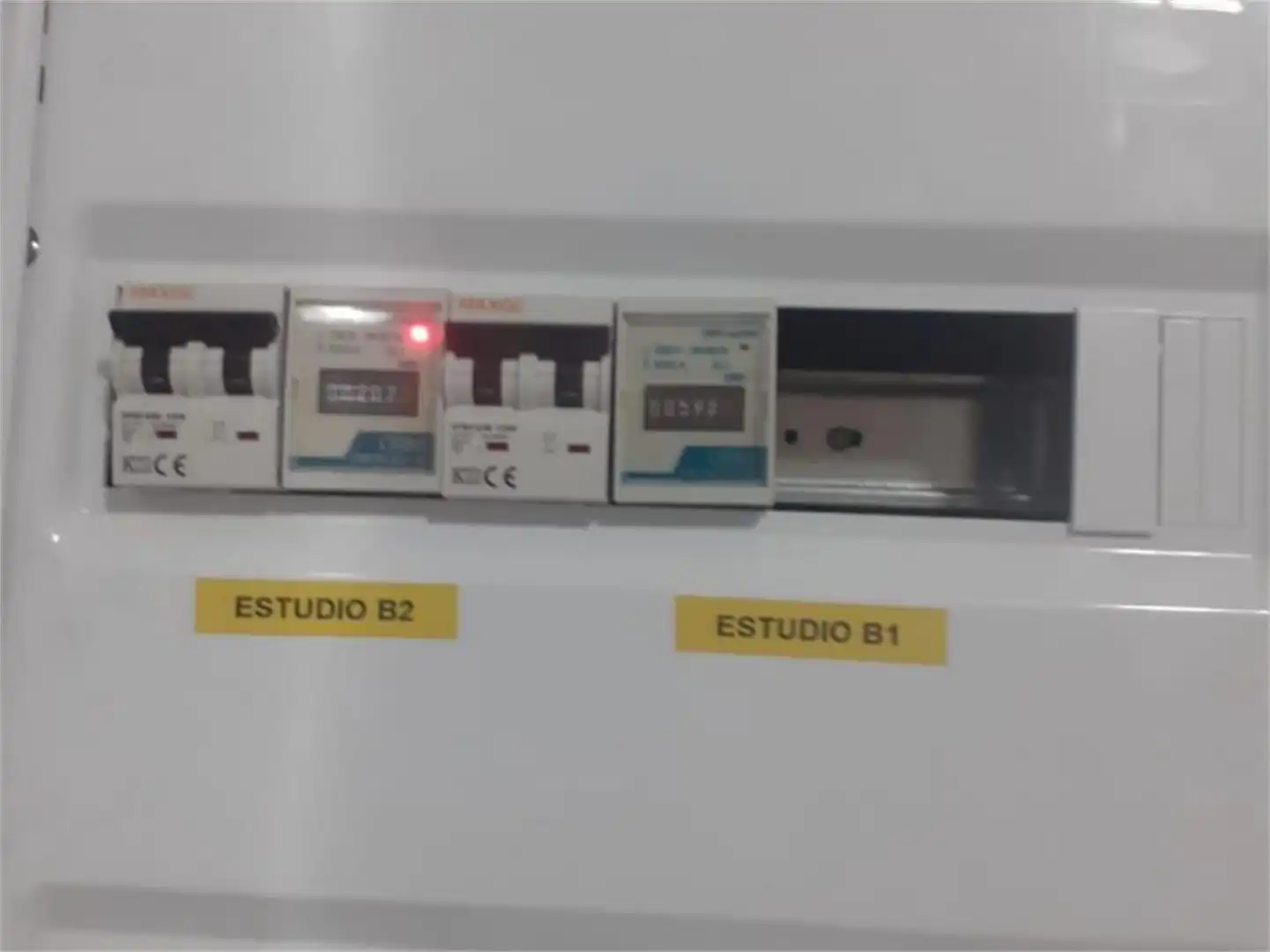 Planta baja en venta en Calle Quevedo, 19, Alcobendas Planta baja en venta en Alcobendas
