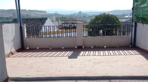 Foto 2 de Casa adosada en venda a Calle Herrera, Puente Genil, Córdoba