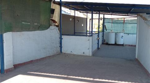 Foto 3 de Casa adosada en venda a Calle Herrera, Puente Genil, Córdoba