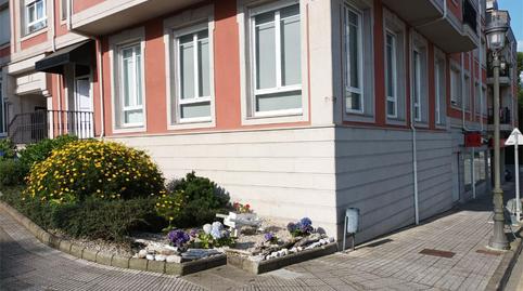 Flat for sale in Calle de la Tejera, Navia, Asturias - image 2 Photo 2 of Flat for sale in Calle de la Tejera, Navia, Asturias