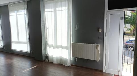 Flat for sale in Calle de la Tejera, Navia, Asturias - image 4 Photo 4 of Flat for sale in Calle de la Tejera, Navia, Asturias