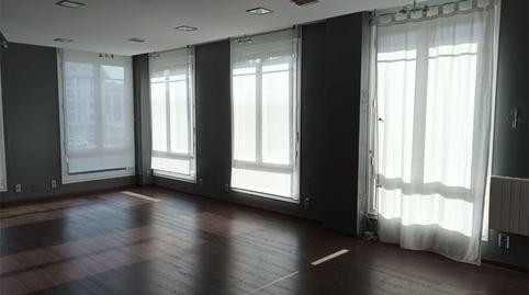 Flat for sale in Calle de la Tejera, Navia, Asturias - image 5 Photo 5 of Flat for sale in Calle de la Tejera, Navia, Asturias