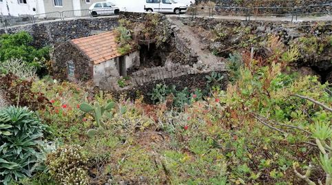 Casa adosada en venta en Calle San Pedro, 1a, Valverde (Santa Cruz de Tenerife), Santa Cruz de Tenerife - imagen 2 Foto 2 de Casa adosada en venta en Calle San Pedro, 1a, Valverde (Santa Cruz de Tenerife), Santa Cruz de Tenerife