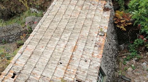 Casa adosada en venta en Calle San Pedro, 1a, Valverde (Santa Cruz de Tenerife), Santa Cruz de Tenerife - imagen 3 Foto 3 de Casa adosada en venta en Calle San Pedro, 1a, Valverde (Santa Cruz de Tenerife), Santa Cruz de Tenerife