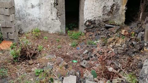 Casa adosada en venta en Calle San Pedro, 1a, Valverde (Santa Cruz de Tenerife), Santa Cruz de Tenerife - imagen 4 Foto 4 de Casa adosada en venta en Calle San Pedro, 1a, Valverde (Santa Cruz de Tenerife), Santa Cruz de Tenerife