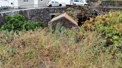 Casa adosada en venta en Calle San Pedro, 1a, Valverde (Santa Cruz de Tenerife), Santa Cruz de Tenerife - imagen 5 Foto 5 de Casa adosada en venta en Calle San Pedro, 1a, Valverde (Santa Cruz de Tenerife), Santa Cruz de Tenerife