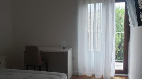 Foto 3 de Casa o xalet per a compartir a Calle de la Encarnación, 18, La Encarnación, Ávila