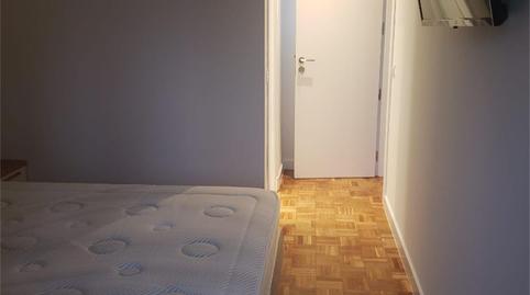 Foto 4 de Casa o xalet per a compartir a Calle de la Encarnación, 18, La Encarnación, Ávila