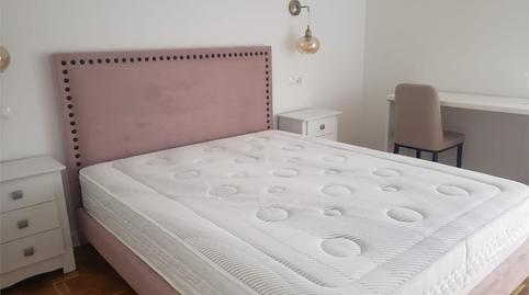 Foto 2 de Casa o xalet per a compartir a Calle de la Encarnación, 18, La Encarnación, Ávila