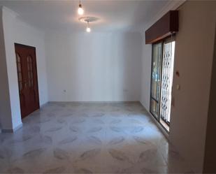 Living room of Flat for sale in  Ceuta Capital  with Terrace