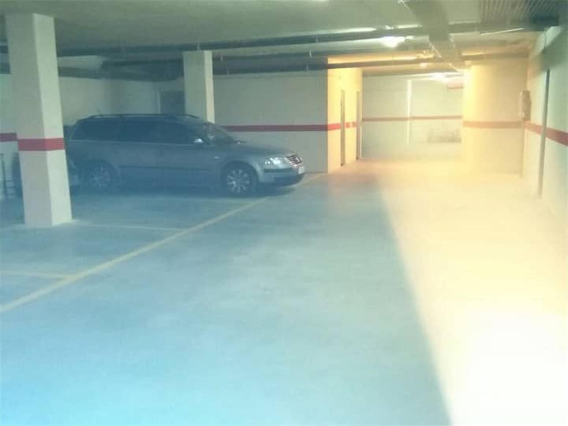 Pis en venda en Viguera amb Terrassa i Balcó
