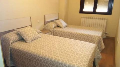 Photo 2 of Flat for sale in Avenida de la Rioja, 1, Viguera, La Rioja