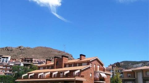 Photo 3 of Flat for sale in Avenida de la Rioja, 1, Viguera, La Rioja