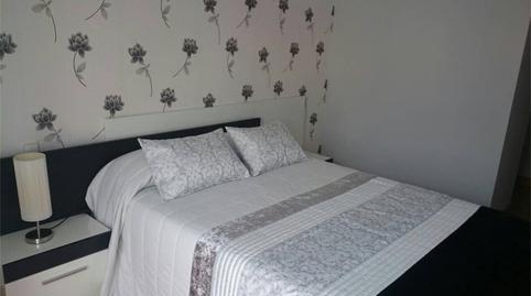 Photo 4 of Flat for sale in Avenida de la Rioja, 1, Viguera, La Rioja