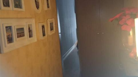 Photo 5 of Flat for sale in Avenida de la Rioja, 1, Viguera, La Rioja