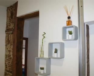 Flat for sale in  Albacete Capital  with Air Conditioner