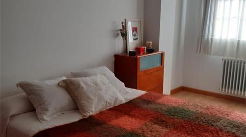 Photo 3 of Apartment for sale in Calle la Badua, Villaquilambre, León