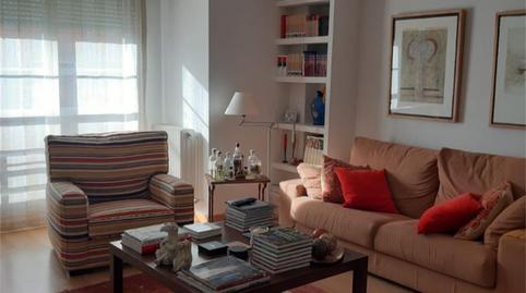 Photo 2 of Apartment for sale in Calle la Badua, Villaquilambre, León