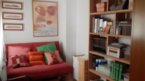 Photo 5 of Apartment for sale in Calle la Badua, Villaquilambre, León