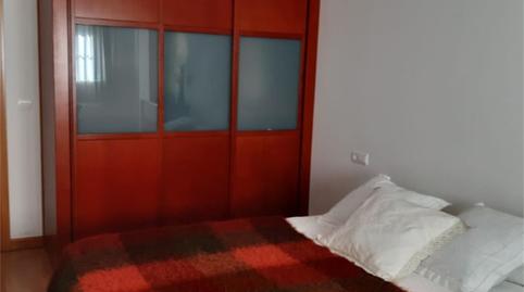 Photo 4 of Apartment for sale in Calle la Badua, Villaquilambre, León