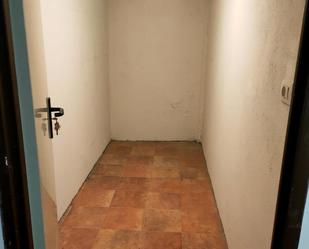 Box room to rent in A Coruña Capital 