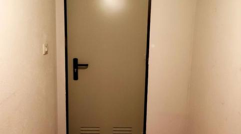 Foto 3 de Traster de lloguer a Rúa Touro, Monte Alto - Zalaeta - Atocha, A Coruña