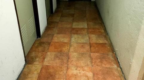 Foto 2 de Traster de lloguer a Rúa Touro, Monte Alto - Zalaeta - Atocha, A Coruña