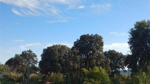 Photo 2 of Flat for sale in Carretera Don Benito, Guareña, Badajoz