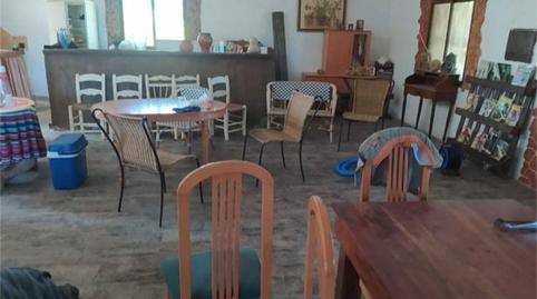 Photo 4 of Flat for sale in Carretera Don Benito, Guareña, Badajoz