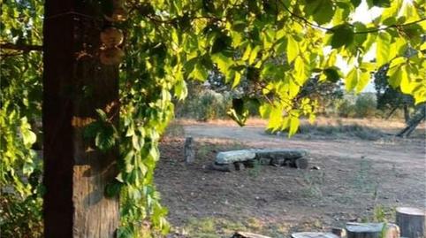 Photo 5 of Flat for sale in Carretera Don Benito, Guareña, Badajoz