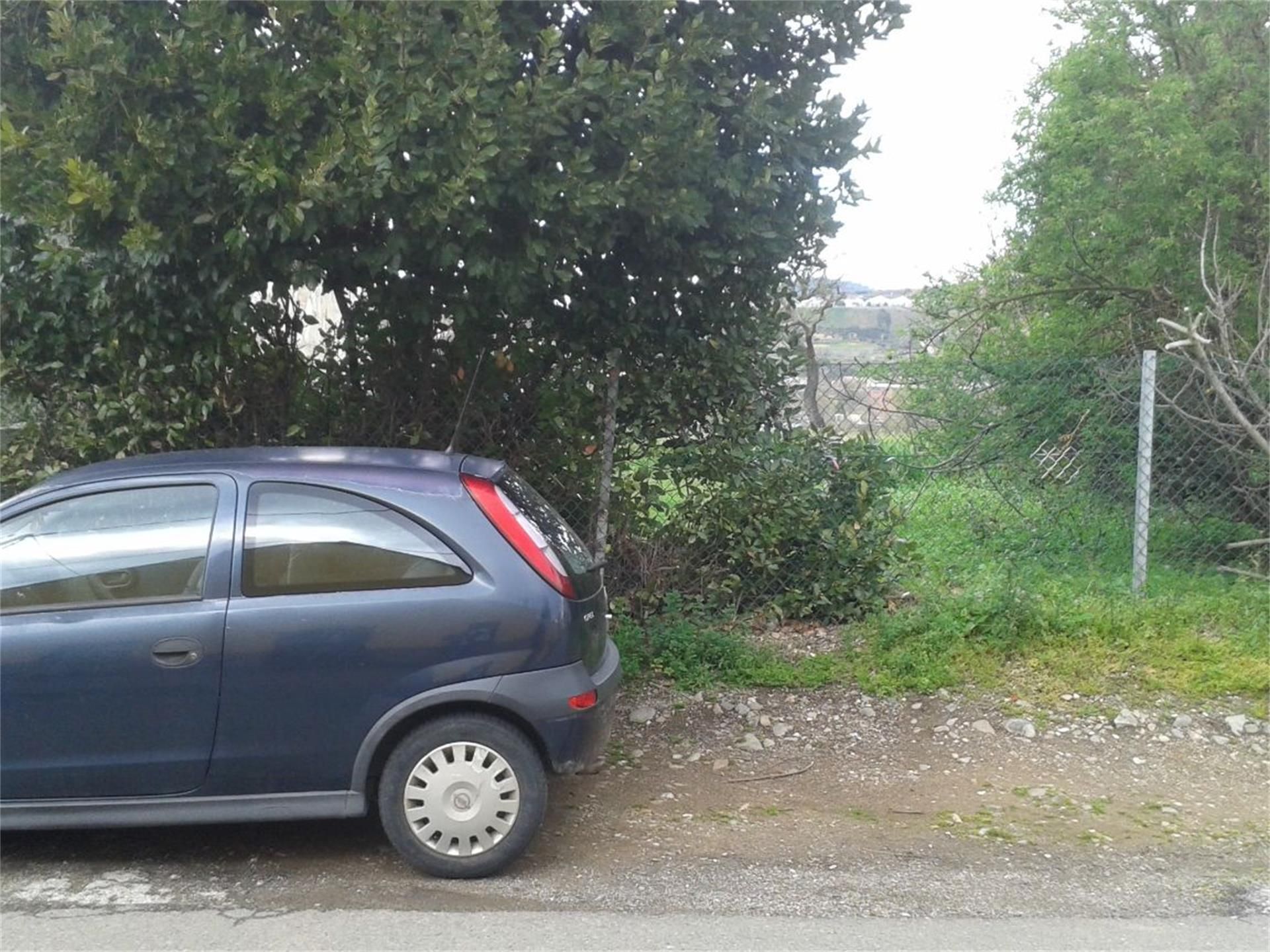 Constructible Land for sale in Ponferrada