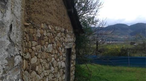 Photo 3 of Constructible Land for sale in Camino Real, 39, Urbanización Patricia - Campo, León