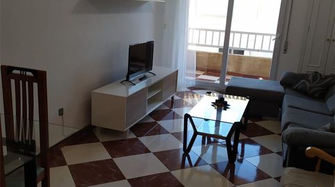 Detached homes for sale in Calle Alcalde de Zalamea, El Algar, Cartagena - image 3 Photo 3 of Detached homes for sale in Calle Alcalde de Zalamea, El Algar, Cartagena