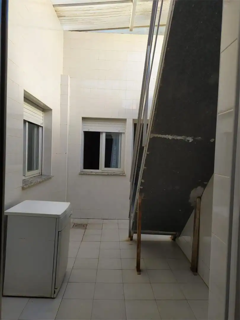 Detached homes for sale in Cartagena  with Air Conditioner, Heating and Terrace