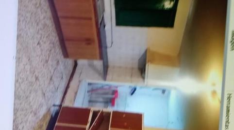 Foto 3 de Finca rústica en venda a Calle Menta, 70, Caniles, Granada